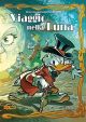 Viaggio nella Luna  Disney Special Books 32