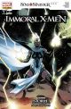Immoral X-Men 1– Immortal X-Men 12