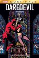 Daredevil Rinascita Marvel Must Have