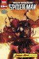 Miles Morales Spider-Man 5 (29)