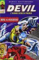  MARVEL MASTERWORKS DEVIL 2