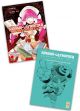 Shangri-La Frontier 8 – Expansion Pass