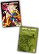 Shangri-La Frontier Expansion Pass 9