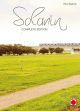 SOLANIN COMPLETE EDITION RISTAMPA 