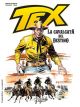 Tex  La Cavalcata del Destino 