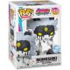 Funko pop!  Boruto - Momoshiki #1310 Boruto