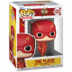 funko pop the flash 1333