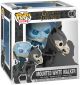 Funko Pop! Vinyl Mounted White Walker 60 