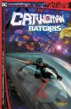 Future State: Catwoman/Batgirls