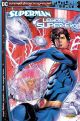 Future State Superman Legione dei Super-Eroi