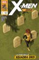 GLI INCREDIBILI X-MEN 346 - X-MEN ORO 18 