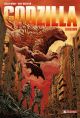Godzilla  Cataclisma