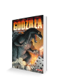 Godzilla Il più grande mostro della storia