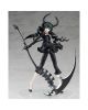 GOOD SMILE BLACK ROCK SHOOTER DEAD MASTER popup parade 