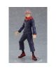 JUJUTSU KAISEN YUJI ITADORI GOOD SMILE COMPANY POP UP PARADE
