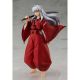  INUYASHA GOOD SMILE COMPANY POP UP PARADE