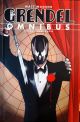 GRENDEL OMNIBUS 1 - HUNTER ROSE  