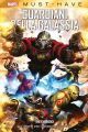 Marvel Must Have GUARDIANI DELLA GALASSIA RETAGGIO