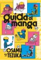 Guida al manga
