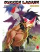 Gurren Lagann Double Edition 5