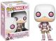 Funko Pop Gwenpool Pop Vinyl Pop Marvel 197