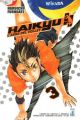 HAIKYU!! 3