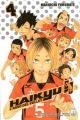 HAIKYU!! 4