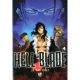 Hell Blade 4