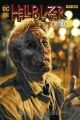  DC Black Label Omnibus Hellblazer di Peter Milligan