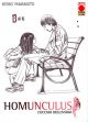 HOMUNCULUS SECONDA RISTAMPA 13