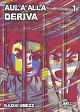AULA ALLA DERIVA 1