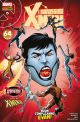 I NUOVISSIMI X-MEN 40 - I NUOVISSIMI X-MEN 5 