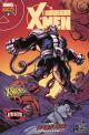 I NUOVISSIMI X-MEN 42   I NUOVISSIMI X-MEN 7