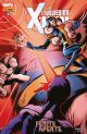 I NUOVISSIMI X-MEN 38   I NUOVISSIMI X-MEN 3