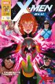 I NUOVISSIMI X-MEN 67 - X-MEN BLU 16 
