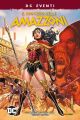 Il Processo delle Amazzoni – Eventi DC 