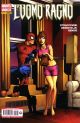 Spider-Man - N° 424 - Uomo Ragno Nuova Serie 152 - L'Uomo Ragno Marvel Italia