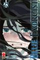 BLUE EXORCIST RISTAMPA 25