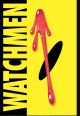Watchmen DC Absolute