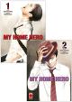 My Home Hero bundle vol 1 e 2