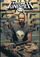 MARVEL OMNIBUS PUNISHER DI GARTH ENNIS 2