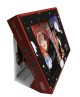 Jujutsu Kaisen Framebox