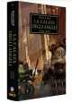 Warhammer – The Horus Heresy La Calata Degli Angeli 6