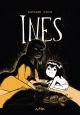 INES 