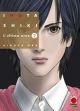 INUYASHIKI  2