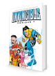 Invincible Omnibus 7