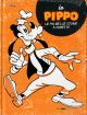 IO PIPPO LE PIU' BELLE STORIE A FUMETTI!