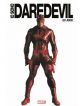 IO SONO DAREDEVIL ANNIVERSARY EDITION