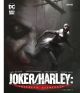 Joker/Harley: Lucidità Criminale 2