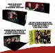 Jujutsu Kaisen – Sorcery Fight Cofanetto Vuoto (con Vol. 29-30) 